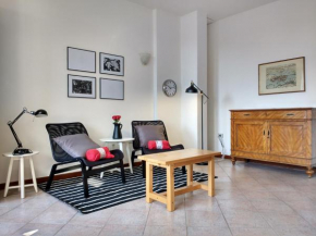 Bright Apartment in Marostica, Marostica